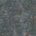 tapeta 10375-47